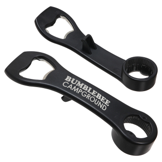 ized 4-In-1 Sure Grip Openers
