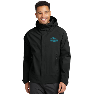 ized Eddie Bauer® Weatheredge® Jackets