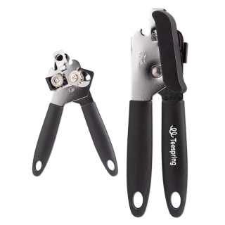 ized Multifunction Can Openers