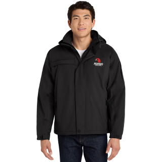 ized Port Authority® Nootka Jackets