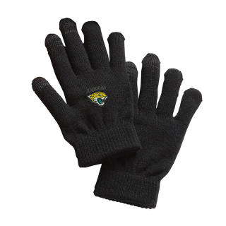 ized Sport-Tek® Spectator Gloves
