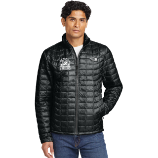 ized The North Face® Thermoball™ Trekker Jackets