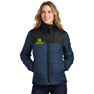 ized The North Face® Women's Chest Logo Everyday...