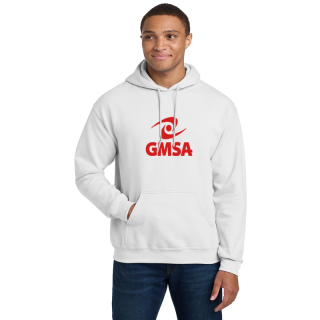 Gildan® - Heavy Blend™ Hooded Sweatshirts