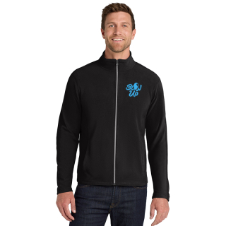 Port Authority® Microfleece Jackets