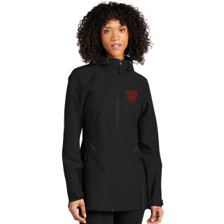 Port Authority® Women's Collective Tech Outer Shell...