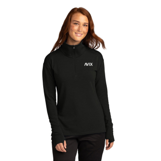 Sport-Tek® Women's Sport-wick® Flex Fleece...
