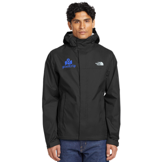The North Face® Dryvent™ Rain Jackets