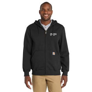 Carhartt® Rain Defender® Paxton Heavyweight...