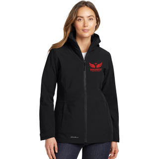Eddie Bauer® Women's Weatheredge® 3-in-1 Jackets