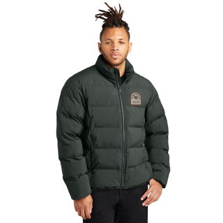 Mercer+Mettle® Puffy Jackets