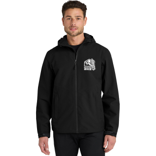 Port Authority® Tech Rain Jackets