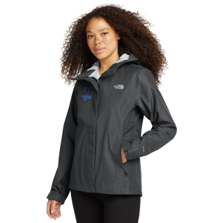 The North Face® Women's Dryvent™ Rain Jackets