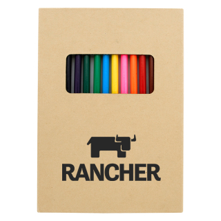 13-Piece Drawing Sets
