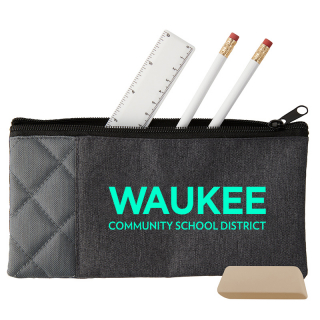 Mod School Kits