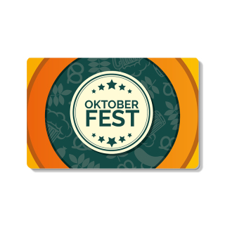 17x11 Inch UltraThin Repositionable Counter Mats