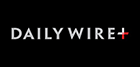 Daily Wire
