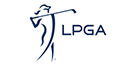 LPGA