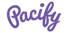 Pacify