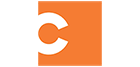 Clearskin Institute