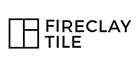 Fire Clay Tile