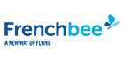 French Bee