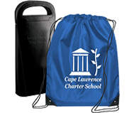 Promotional Bags